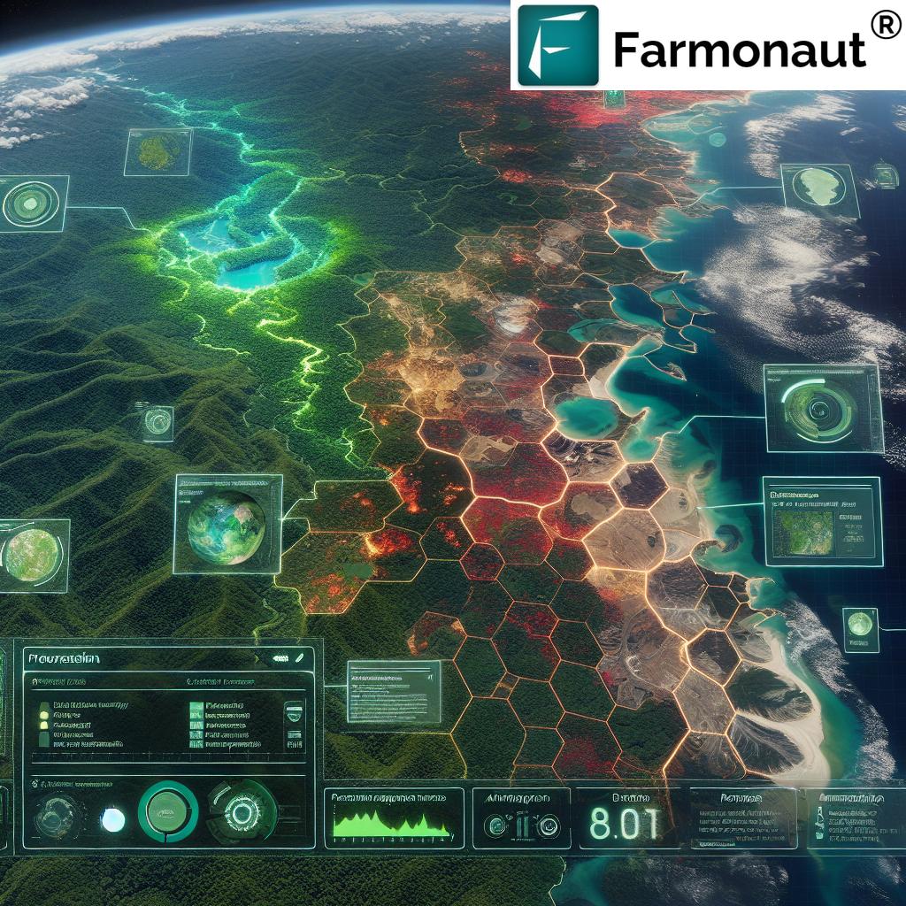 Processamento de dados com IA